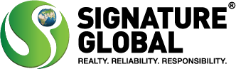 Signature Global