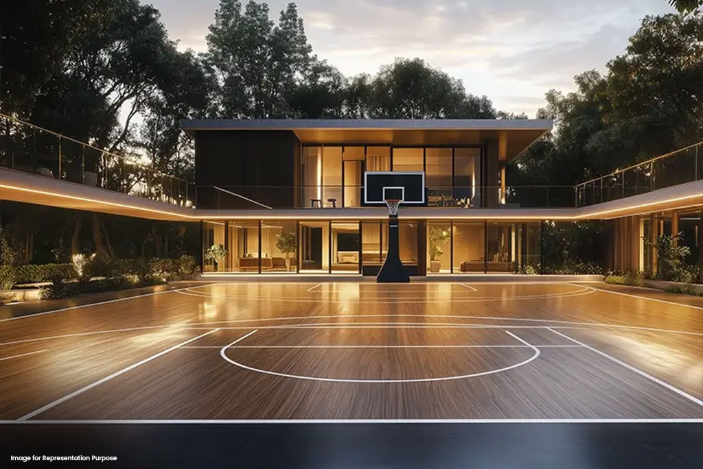 Cloverdale by Signature Global project features, image 3