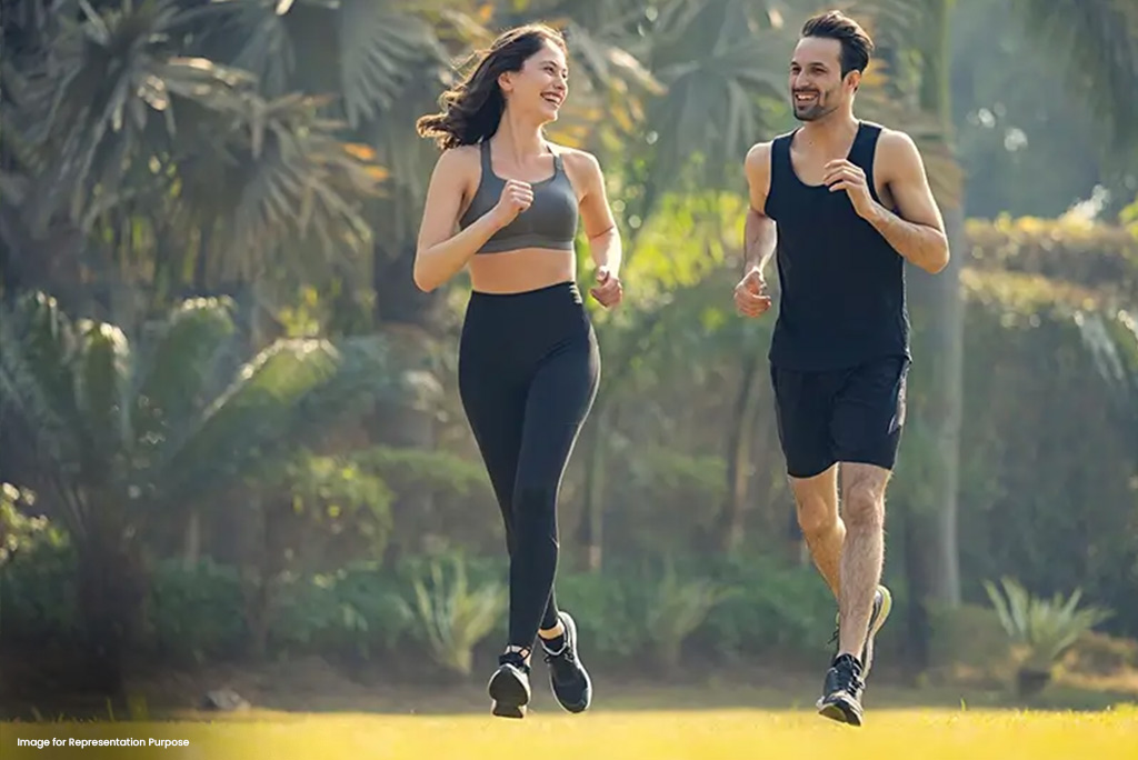 Cloverdale by Signature Global project features, image 4