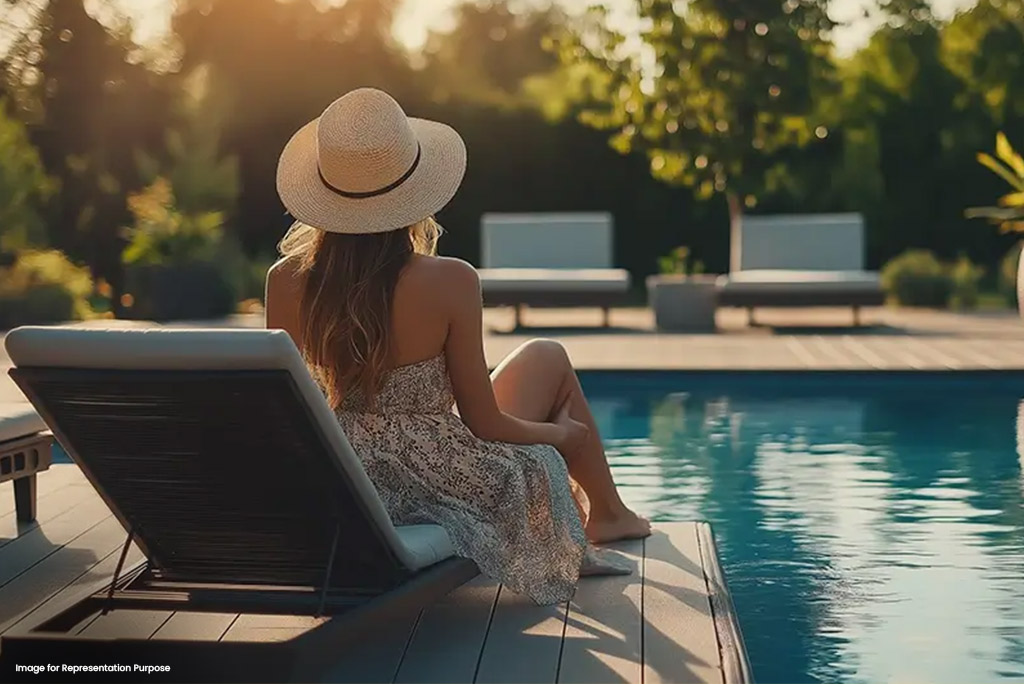 Cloverdale by Signature Global project features, image 4