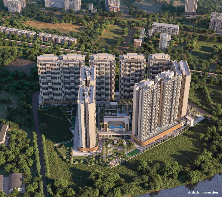 Supreme Rivana - project about image