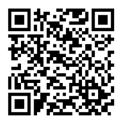 Supreme Rivana - qr code