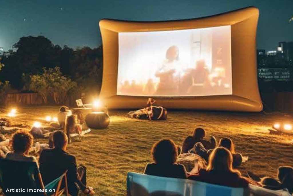 Supreme Towers  project features, image 4