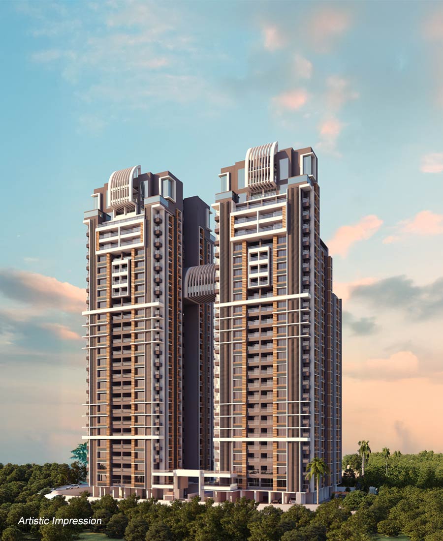 Takshashila AIR -mobilebanner