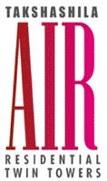 project-logo