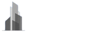 developer-logo