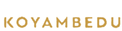 project-logo