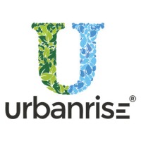 developer-logo