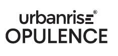project-logo