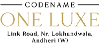 project-logo