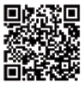 Codename: ONE LUXE        qr-code