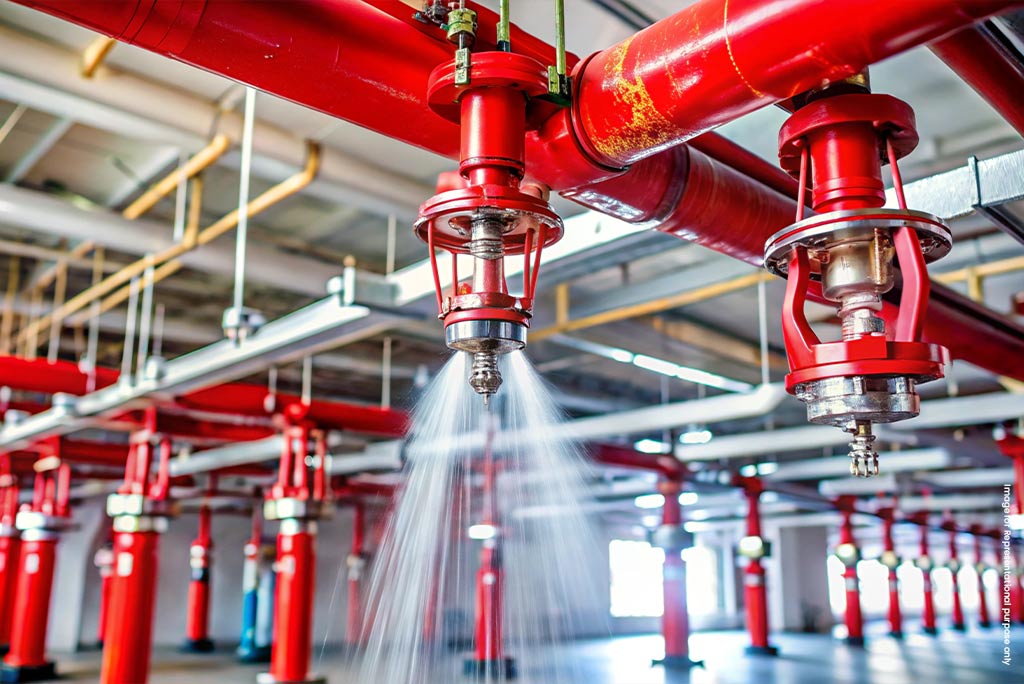 Central Ikon         project features, image 2